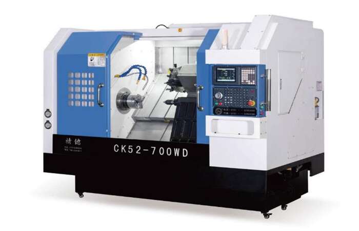 松桃回收CNC